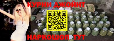 герыч Камышлов