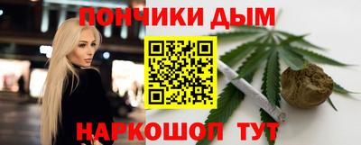 герыч Камышлов