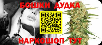 спиды Кандалакша